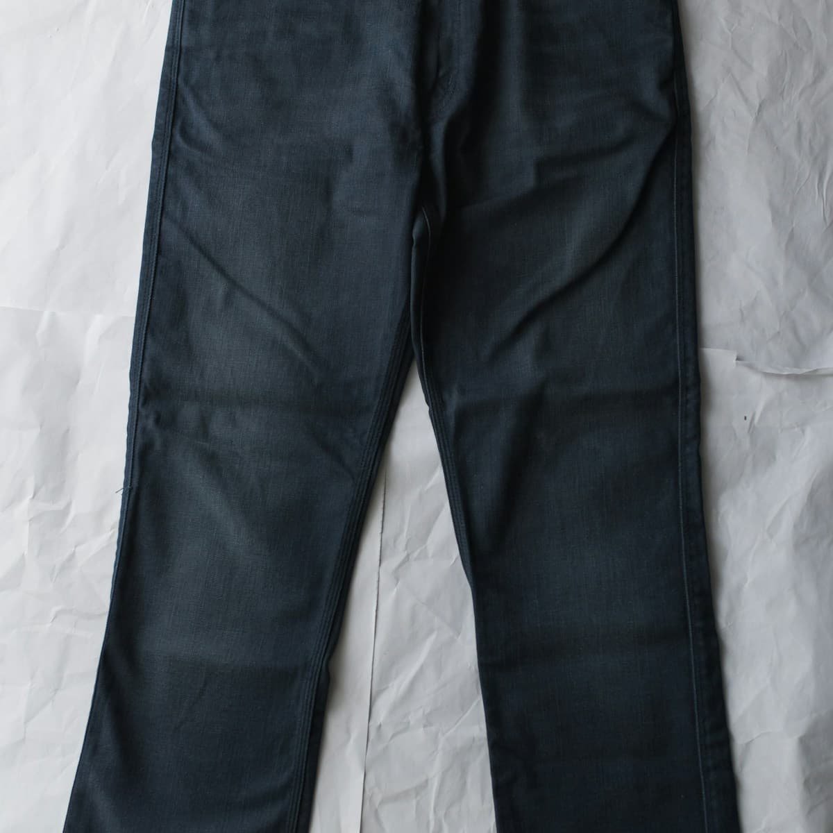 Hudson Rose Men's Tapered Jogger front product photo