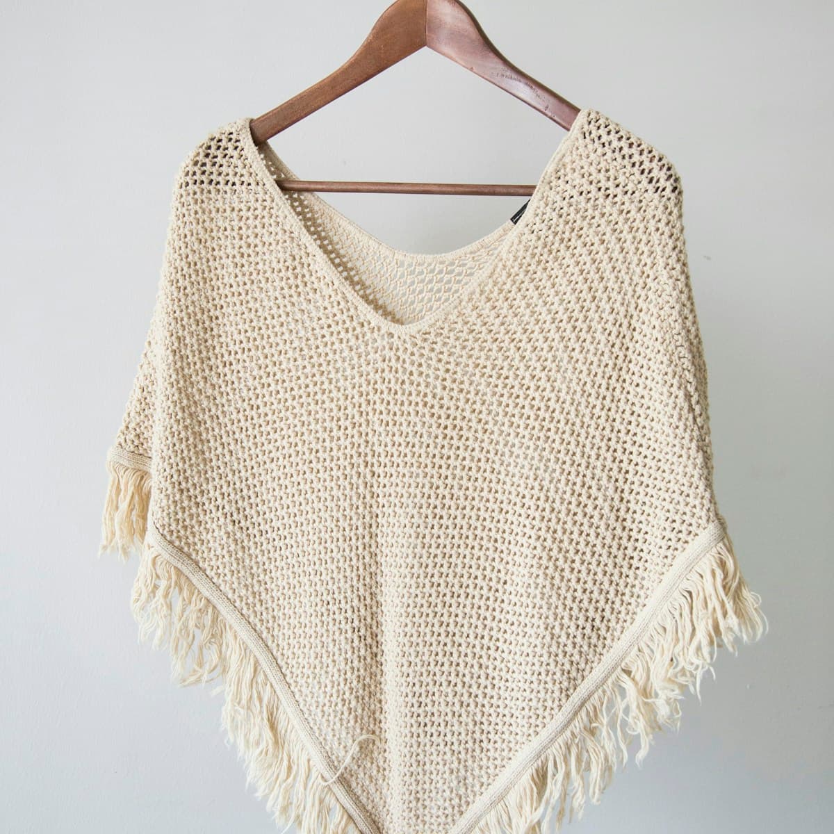 Hudson Rose Women's Long-Sleeve Everyday Top front product photo